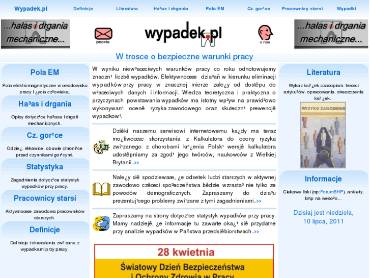 www.wypadek.pl