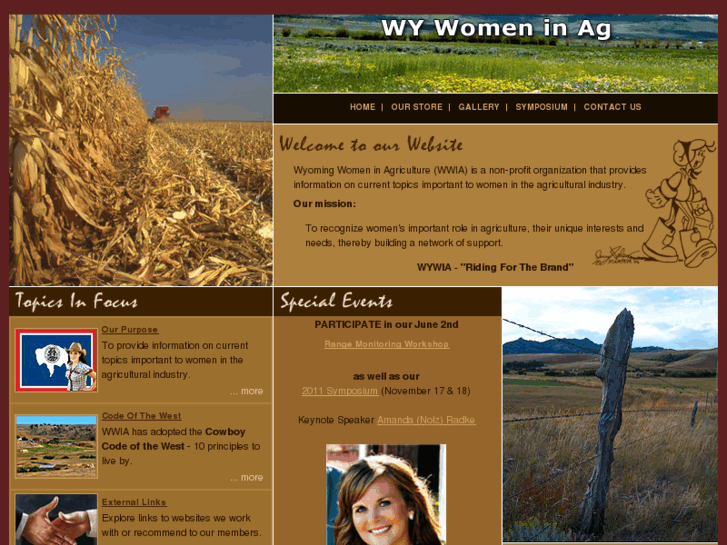 www.wywomeninag.org