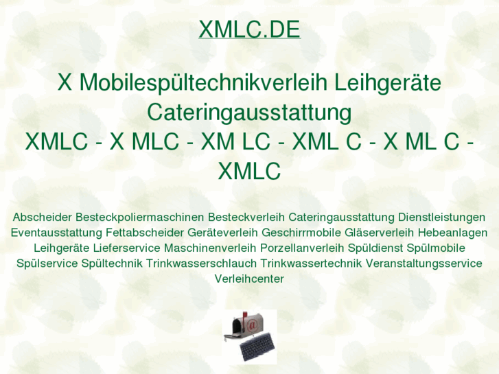 www.xmlc.de