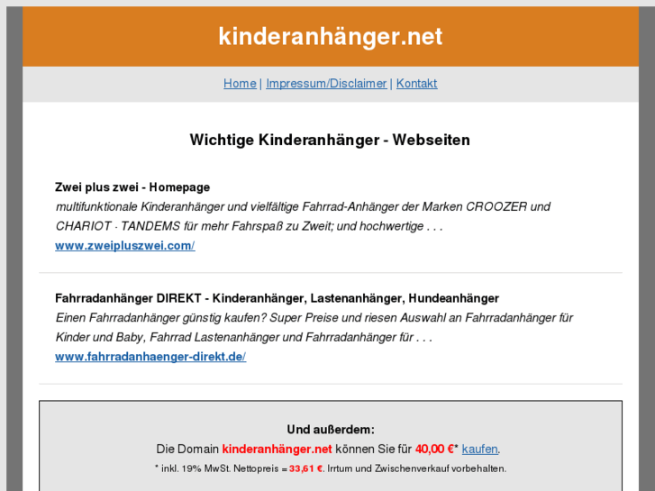 www.xn--kinderanhnger-jfb.net