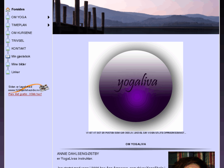 www.yogaliva.com