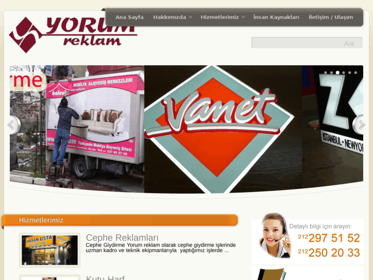 www.yorumreklam.com