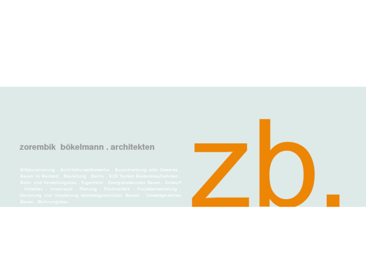 www.zbarchitekten.com