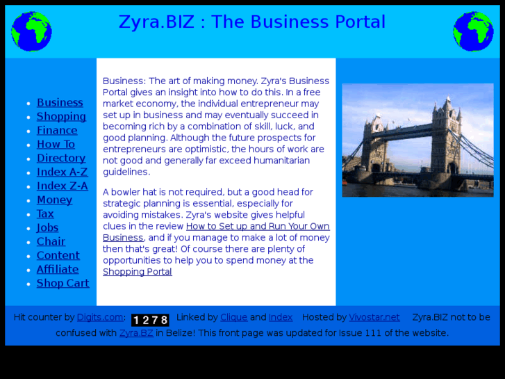 www.zyra.biz