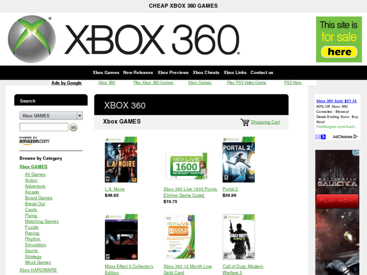 www.360xbox.org