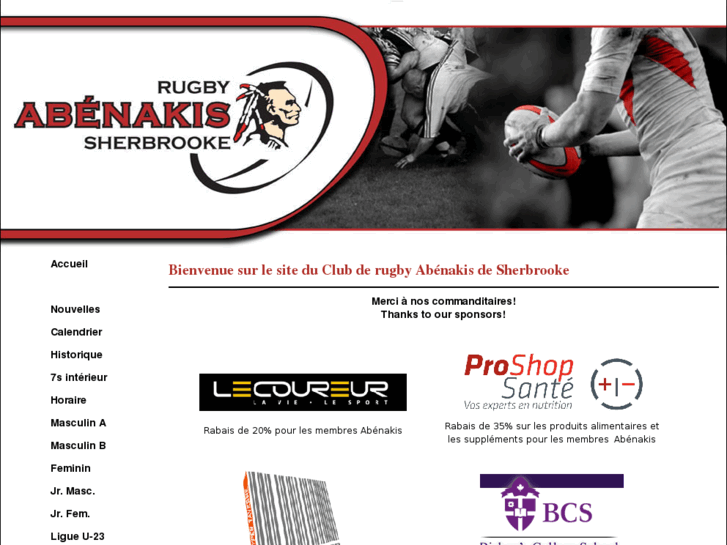 www.abenakisrugby.com