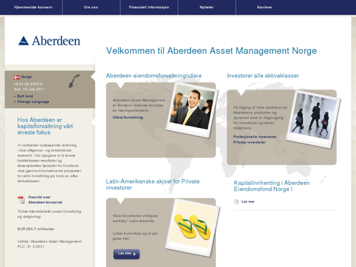 www.aberdeen-asset.no