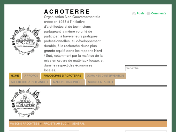 www.acroterre.org