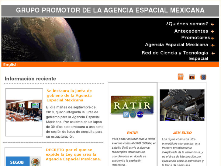 www.aemex.org