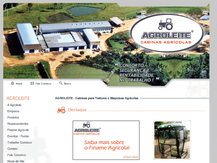 www.agroleite.com.br