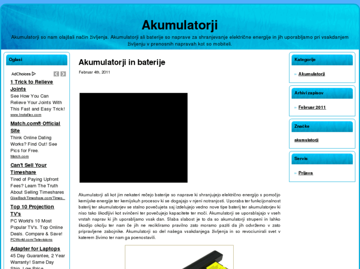 www.akumulatorji.info
