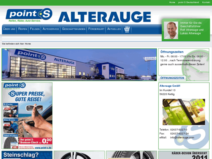 www.alterauge.com