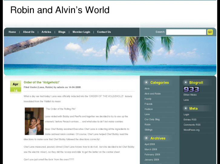 www.alvinandrobin.com