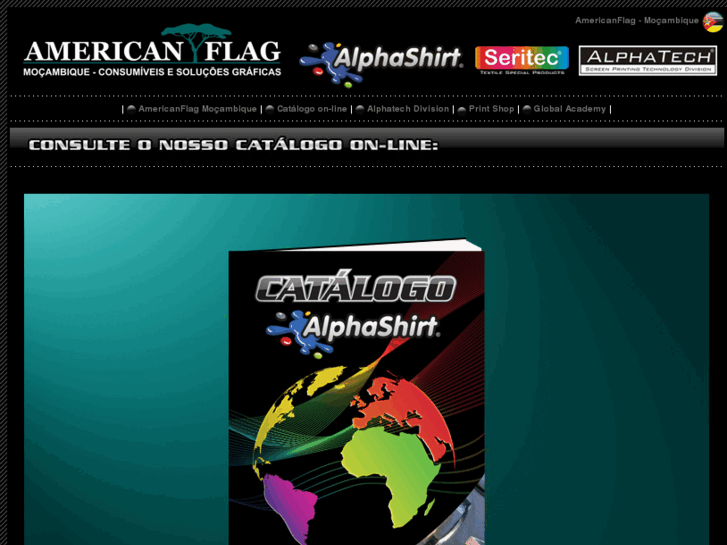 www.americanflag-mz.com