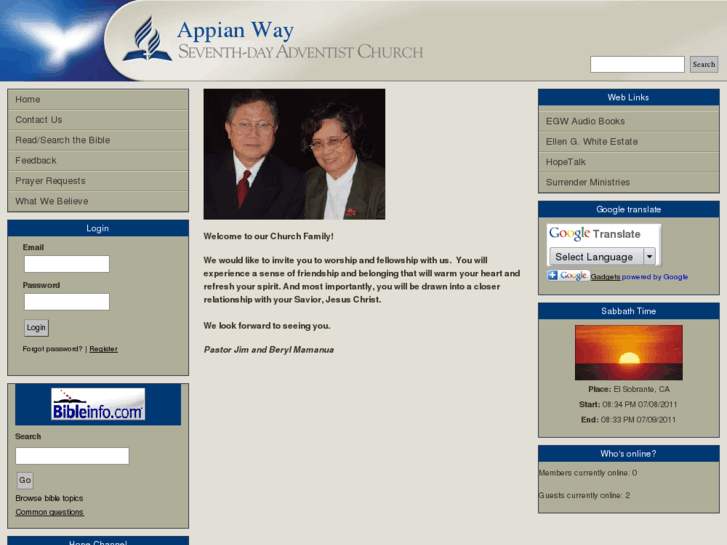 www.appianwaysda.org