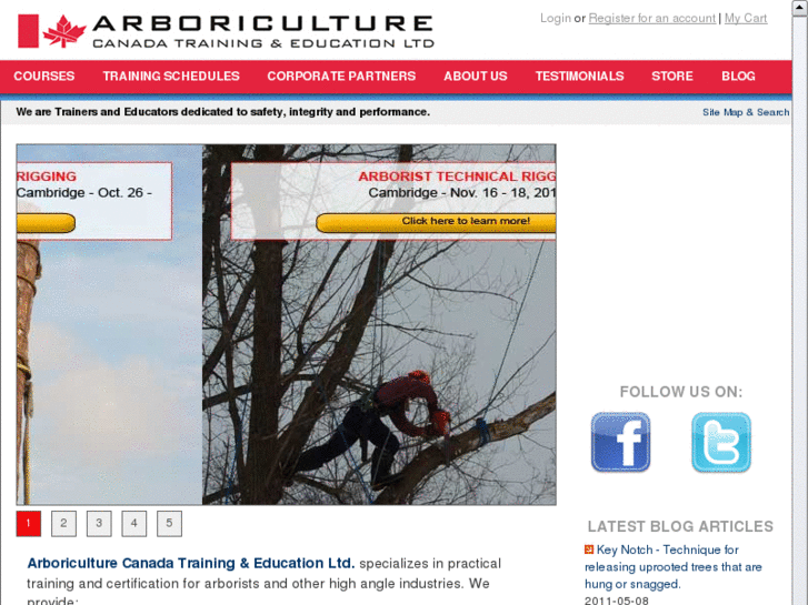 www.arboriculturecanada.com