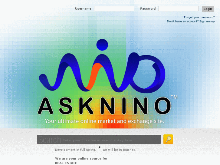 www.asknino.com