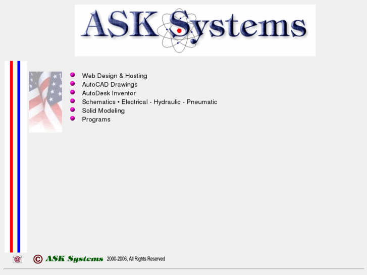 www.asksystems.com