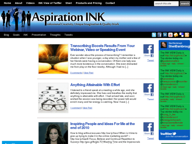 www.aspirationink.com