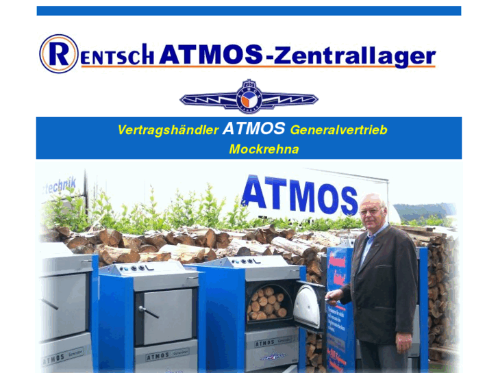 www.atmos-rentsch.de