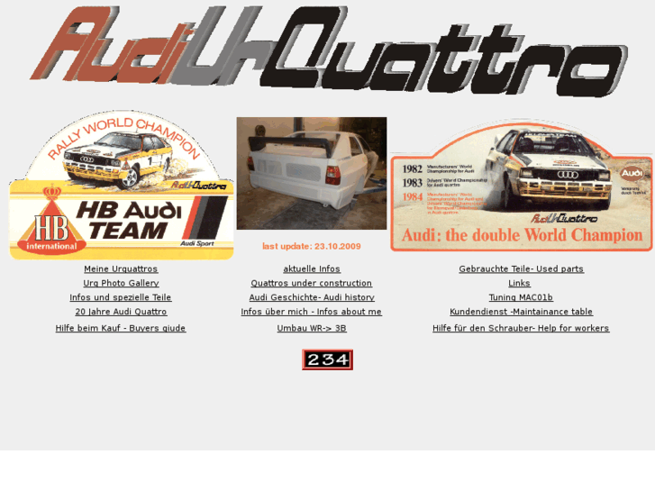 www.audiurquattro.de