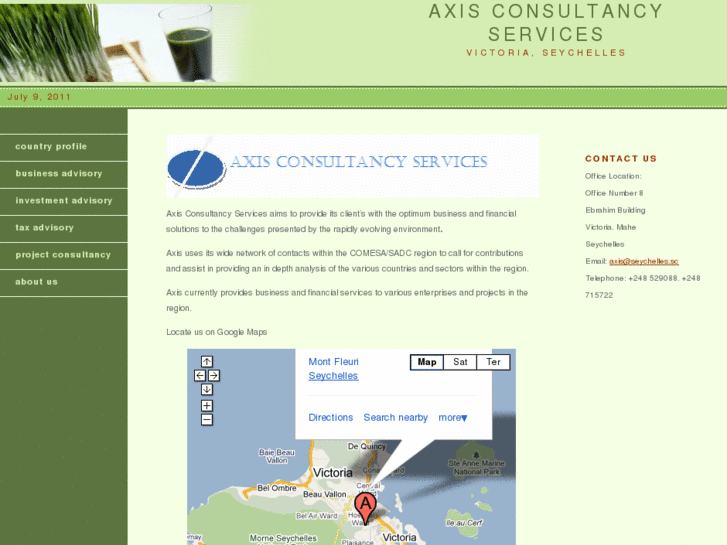 www.axisconsultancy.com