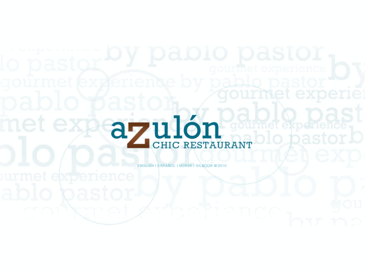 www.azulontenerife.com