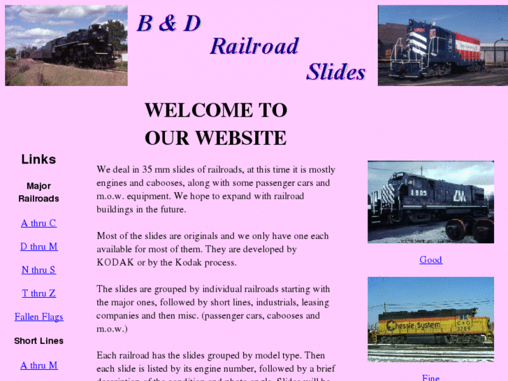 www.b-drrslides.com