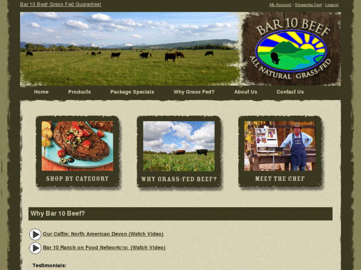 www.bar10beef.com