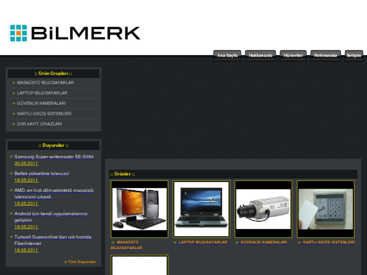 www.bilmerkbilgisayar.com