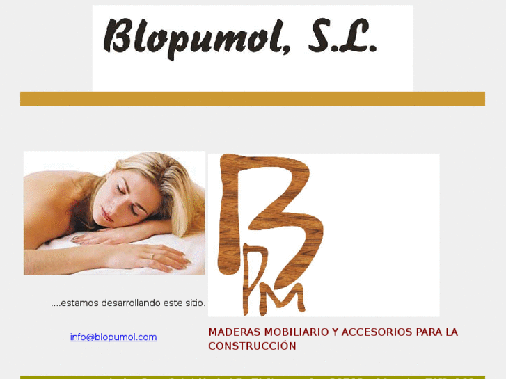 www.blopumol.com