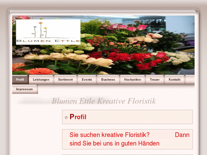 www.blumen-ettle.com