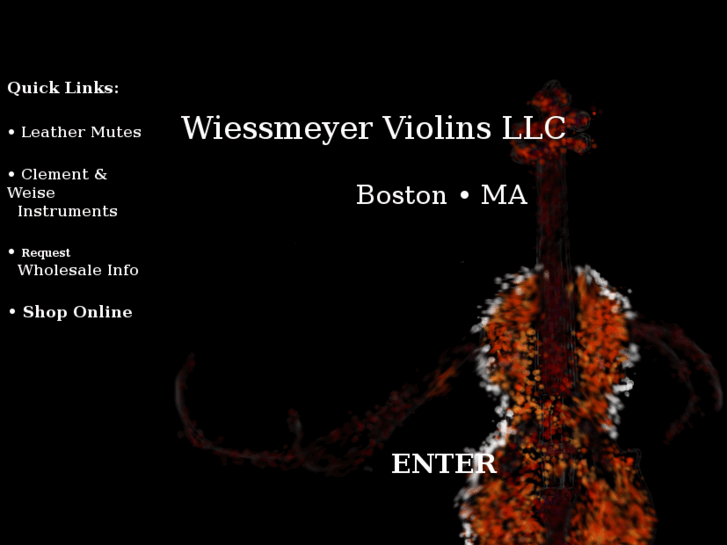 www.bostonfiddle.com