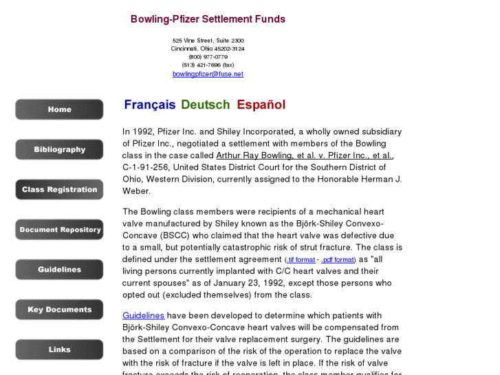 www.bowling-pfizer.com