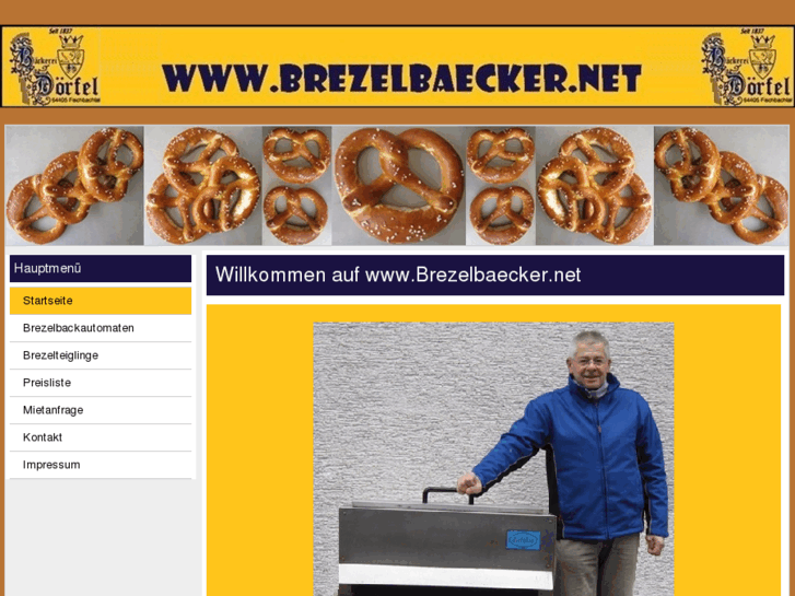 www.brezelbaecker.net