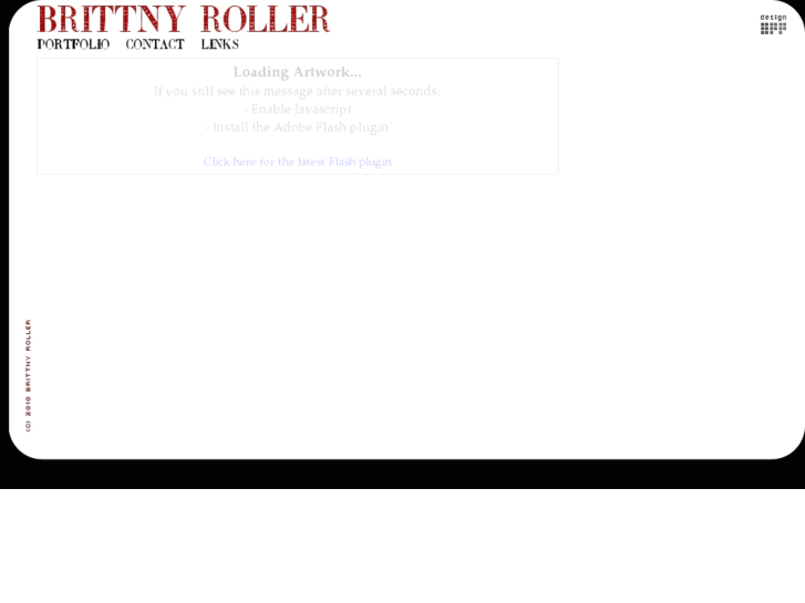 www.brittnyroller.com