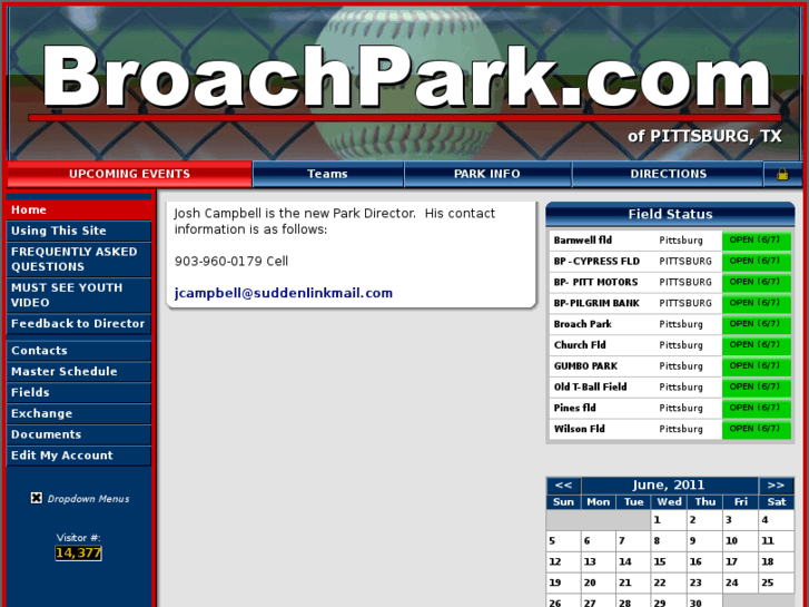 www.broachpark.com