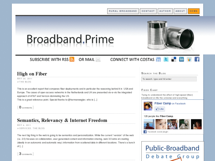 www.broadbandprime.com