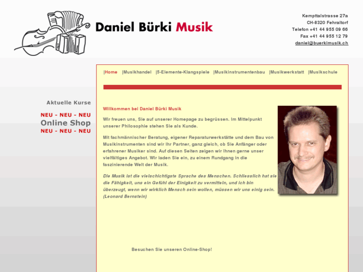 www.buerkimusik.ch