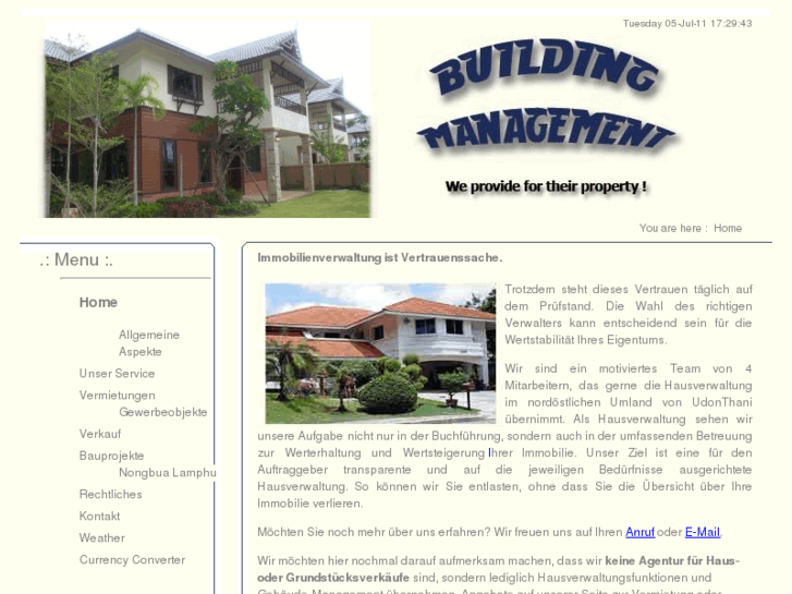 www.building-management.info