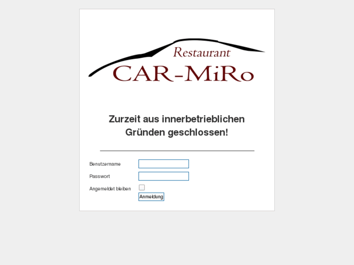 www.car-ola.de