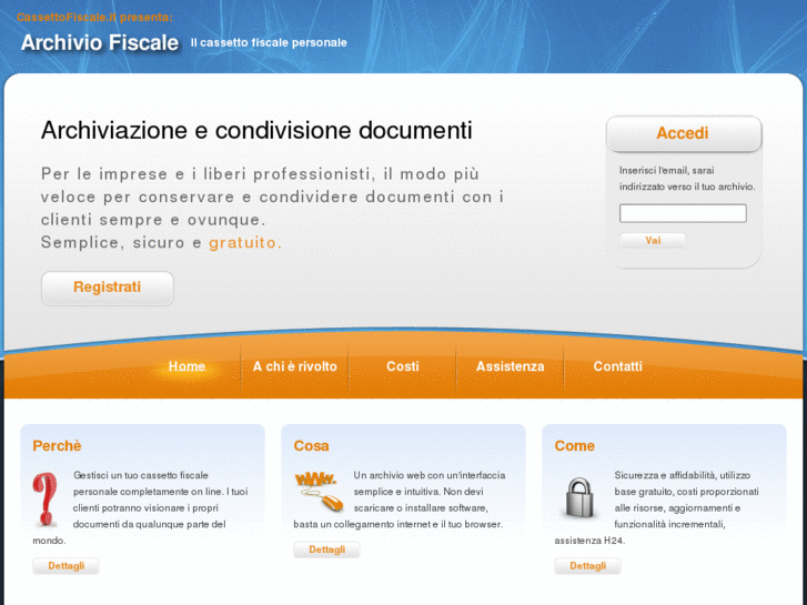 www.cassettofiscale.info