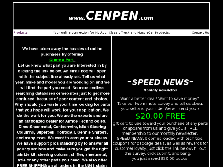 www.cenpen.com