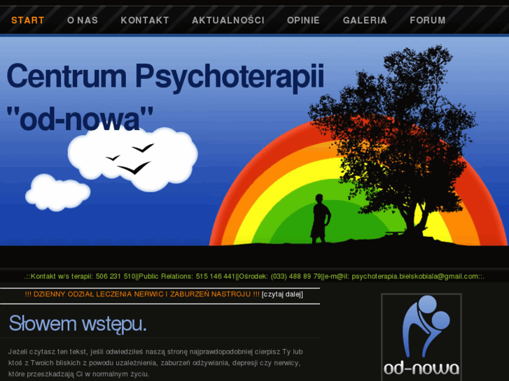 www.centrumpsychoterapii.com.pl