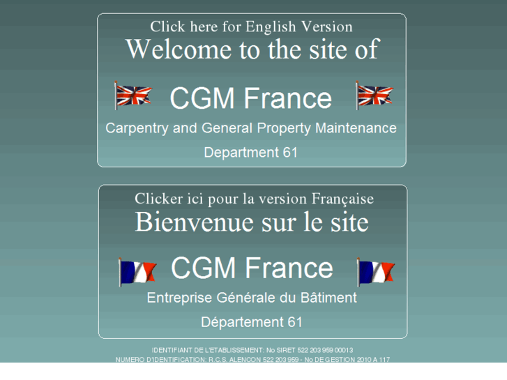 www.cgmfrance.com