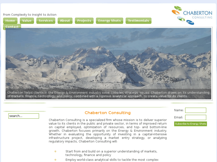www.chabertonconsulting.com