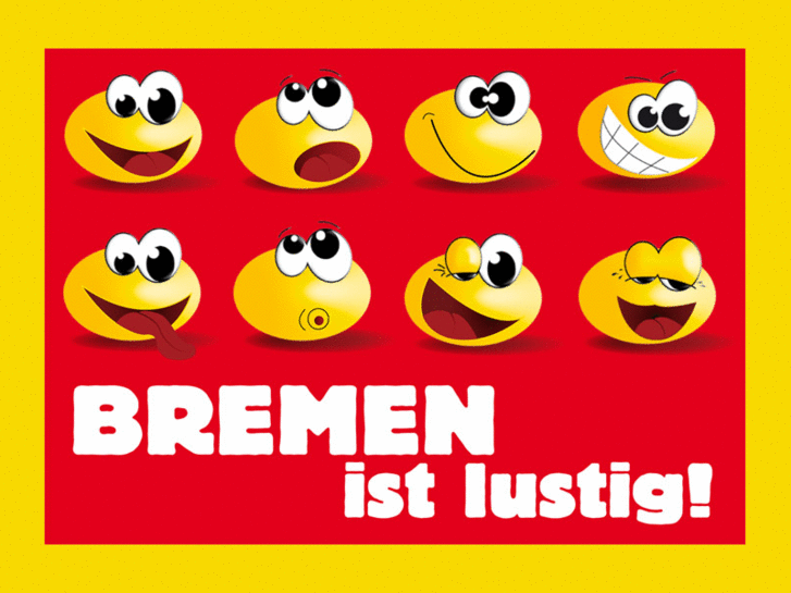 www.comedy-bremen.de