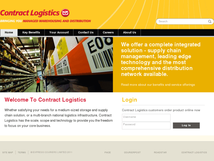 www.contractlogistics.co.nz