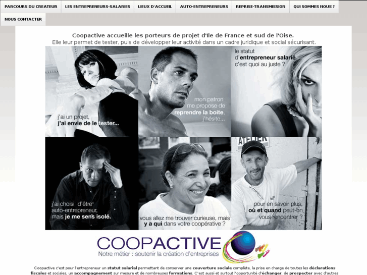 www.coopactive.net