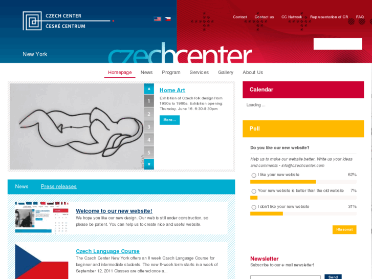 www.czechcenter.com